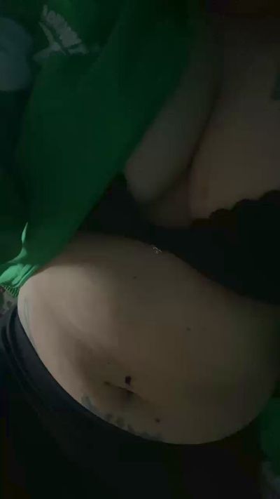 Thumbnail of Semplicemente8 - CAM4 live cam