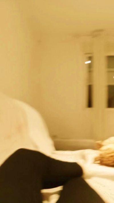 CAM4 female cam peliroja2424