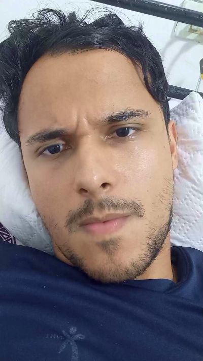 CAM4 male cam Joydan_rize