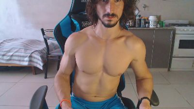 Thumbnail of eti_neg1 - CAM4 live cam