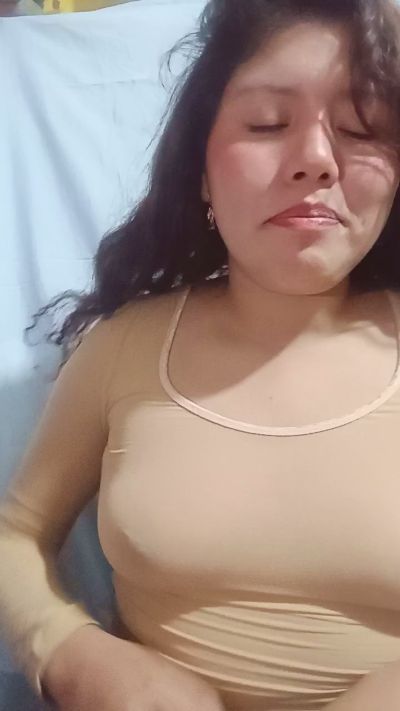 Thumbnail of KityVirtual - CAM4 live cam