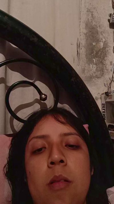CAM4 female cam Moonq04