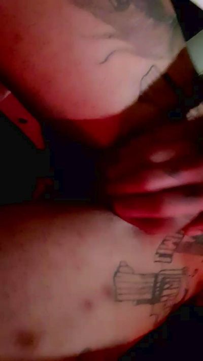 CAM4 male cam Grey25cm