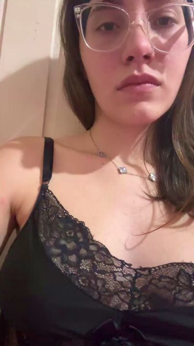 Thumbnail of Toriags - CAM4 live cam