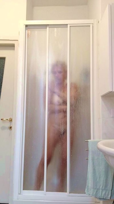 CAM4 female cam Coppietta74