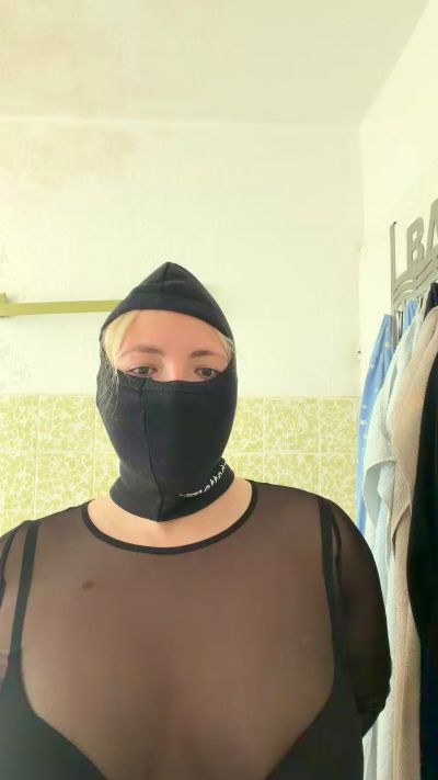 Thumbnail of Sexyannahanna - CAM4 live cam