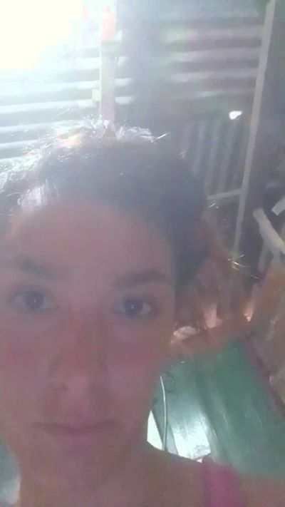 CAM4 female cam Ale20264