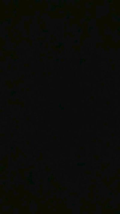 CAM4 female cam Maya90lina