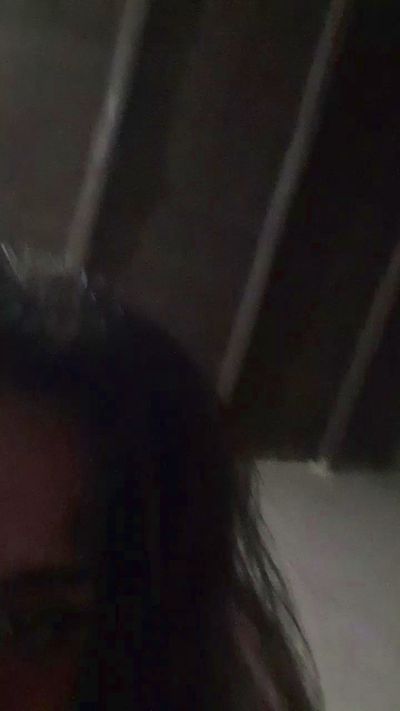 CAM4 female cam YUH0