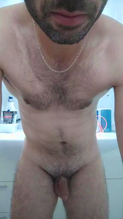 Thumbnail of 25andrea90 - CAM4 live cam