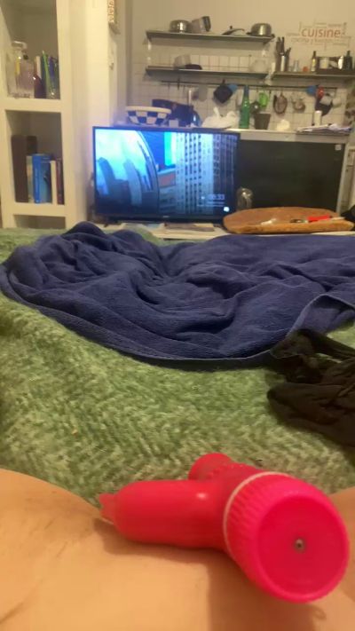 CAM4 female cam Versxxxx