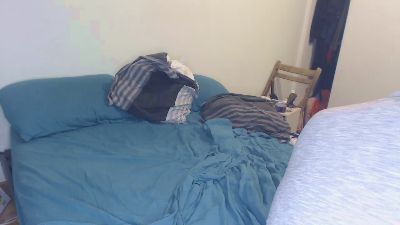 CAM4 female cam onceuponatime5