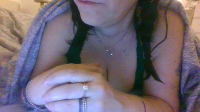 CAM4 female cam MoraToro