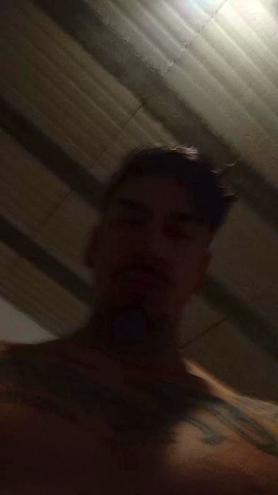 Thumbnail of Lalan09 - CAM4 live cam