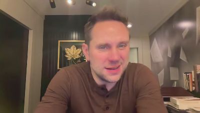 Thumbnail of Geoffrey78111 - CAM4 live cam