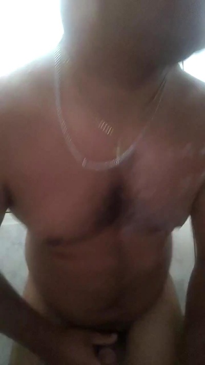 Thumbnail of negomelsexy - CAM4 live cam