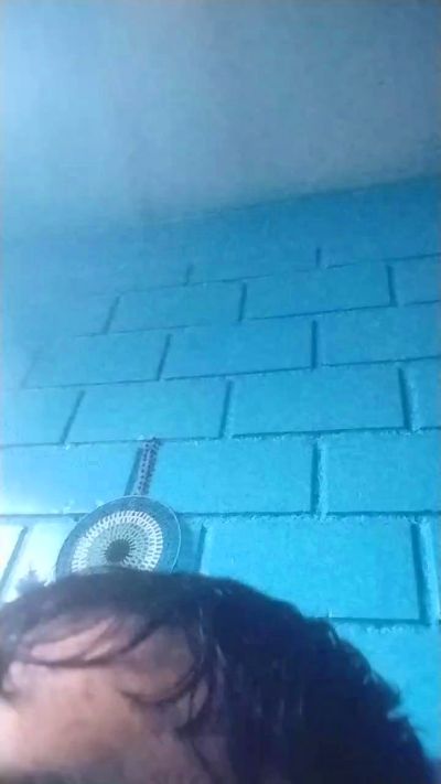 Thumbnail of Bbysharkjoshog - CAM4 live cam