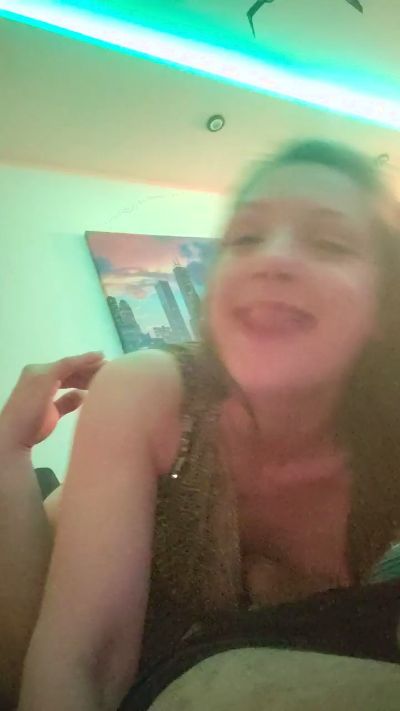 Thumbnail of bonbonka_hot - CAM4 live cam