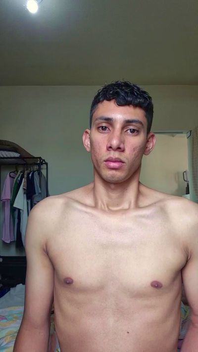 CAM4 male cam Gampet