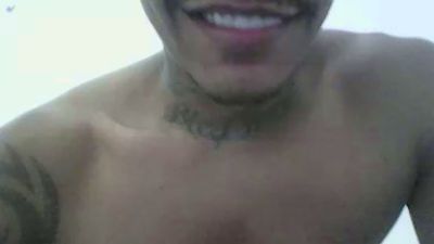 CAM4 male cam KARL23091994