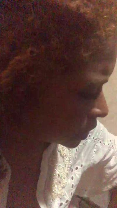 Thumbnail of Garyfuna - CAM4 live cam