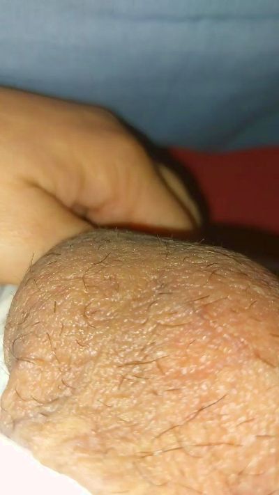 CAM4 female cam Casalfetiche993