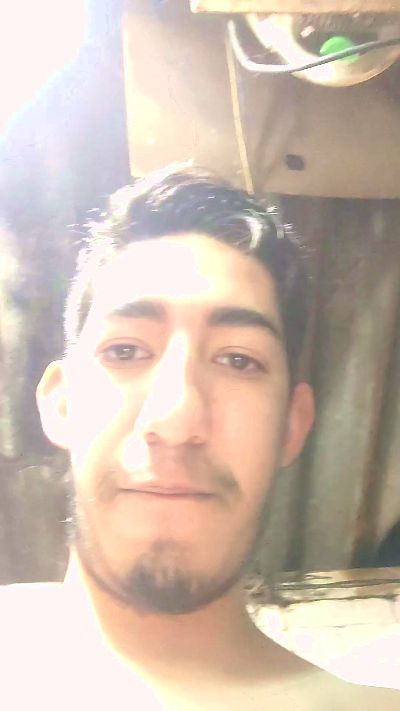 CAM4 male cam Lujuriamex