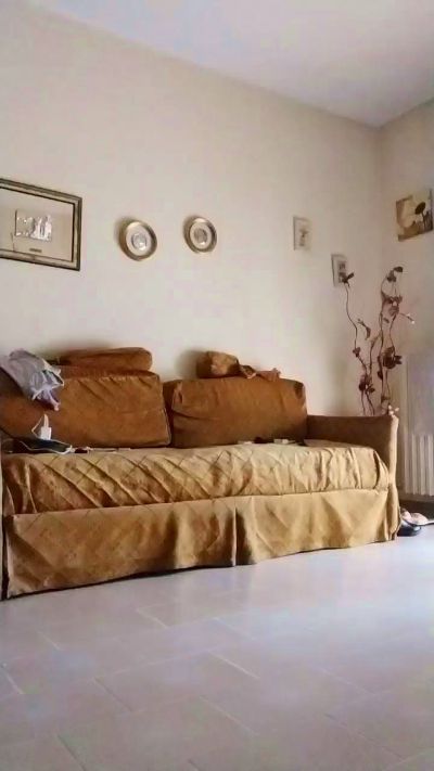 CAM4 female cam Laika98