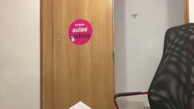 Thumbnail of thesweetlux - CAM4 live cam