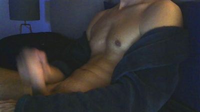 Thumbnail of midivertoxxx - CAM4 live cam