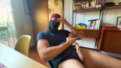 CAM4 male cam bigita2