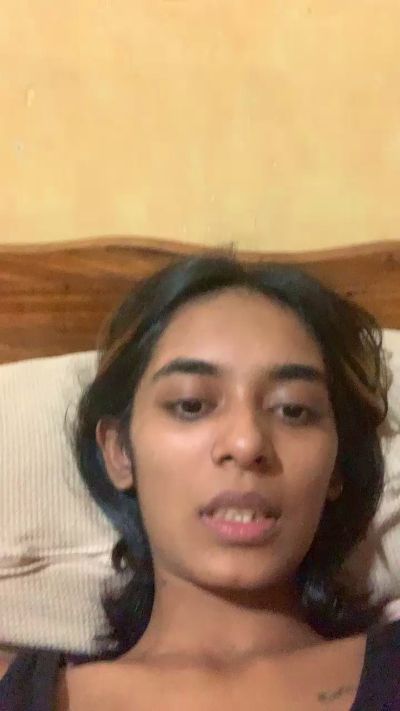 CAM4 female cam Hazeenarasha