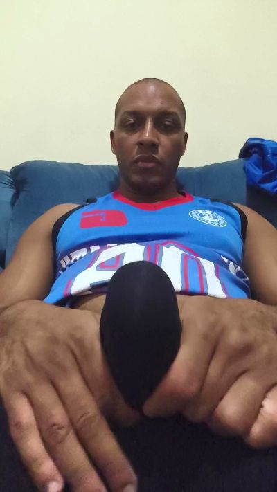Thumbnail of Betobob1984 - CAM4 live cam