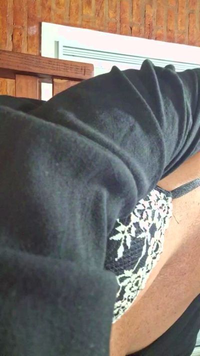 Thumbnail of PecadoSuave - CAM4 live cam