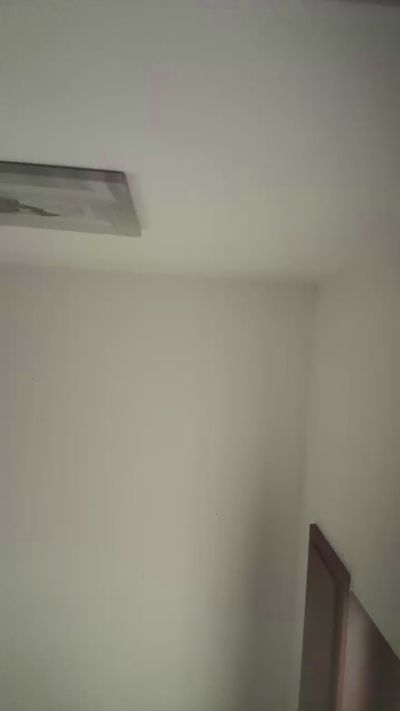 Thumbnail of Selvaggia60 - CAM4 live cam