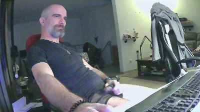 Thumbnail of ChrisDuGard30 - CAM4 live cam