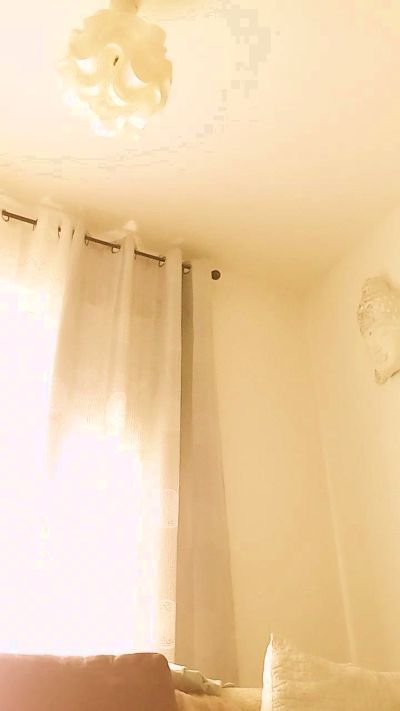 Thumbnail of Calentorrisimo - CAM4 live cam