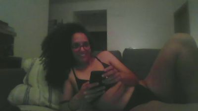 CAM4 female cam lololisboa