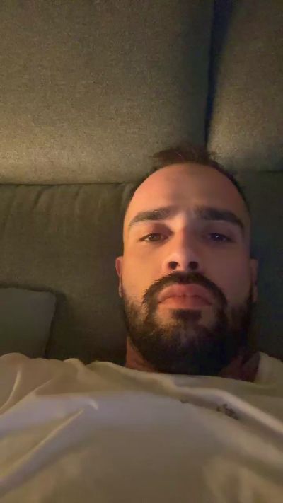 Thumbnail of Mark25_ - CAM4 live cam