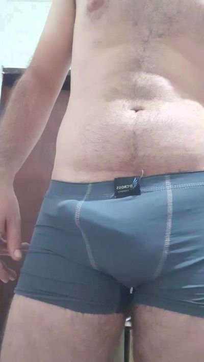 Thumbnail of Boy32ms - CAM4 live cam