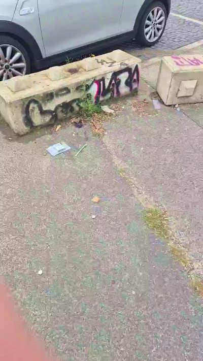 CAM4 male cam Hornyboy48196