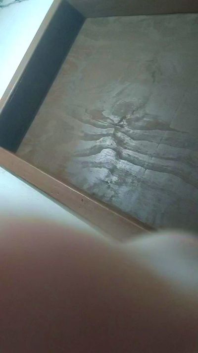 CAM4 male cam putao_guloso