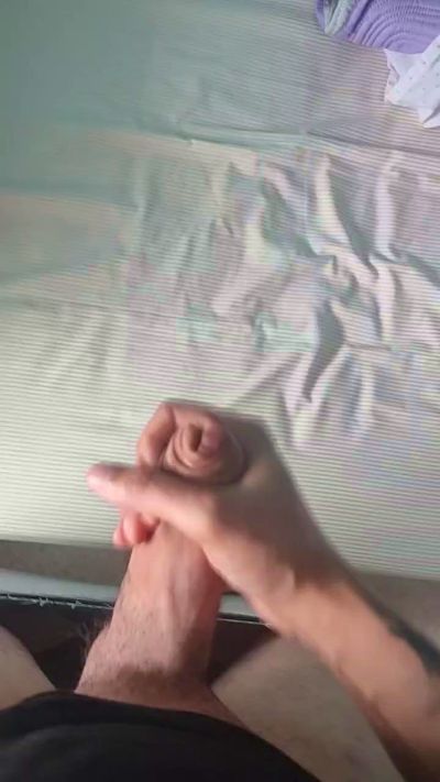 Thumbnail of Tupoyon_deseado - CAM4 live cam