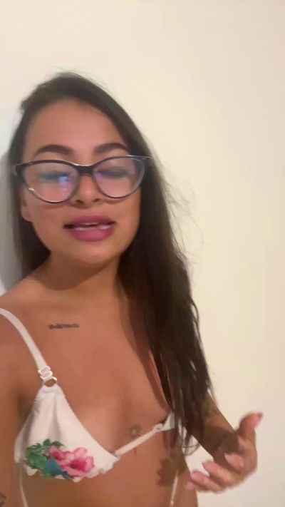 CAM4 female cam Agusrodri00