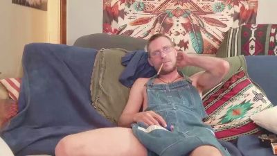 Thumbnail of RedYeag - CAM4 live cam