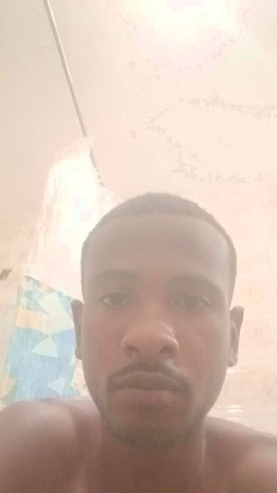 Thumbnail of Jogador025 - CAM4 live cam