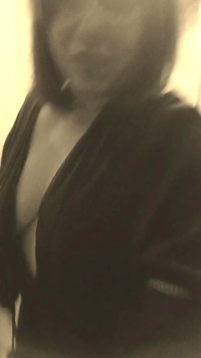 CAM4 female cam Bbcrazy