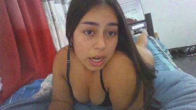 Thumbnail of vicuchi2 - CAM4 live cam