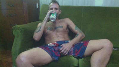 Thumbnail of sarasa2fun - CAM4 live cam