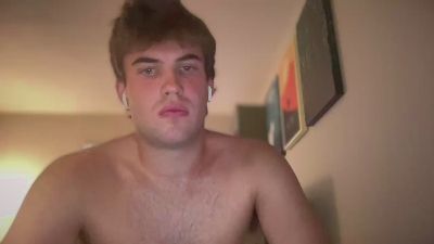 CAM4 male cam jackharry8